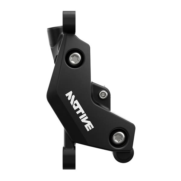 ZAVORE SRAM DISC MOTIVE BRONZE