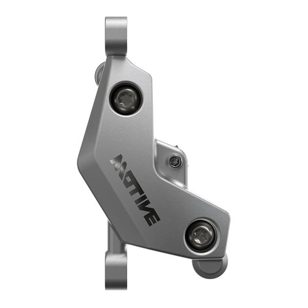 ZAVORE SRAM DISC MOTIVE ULT CAR