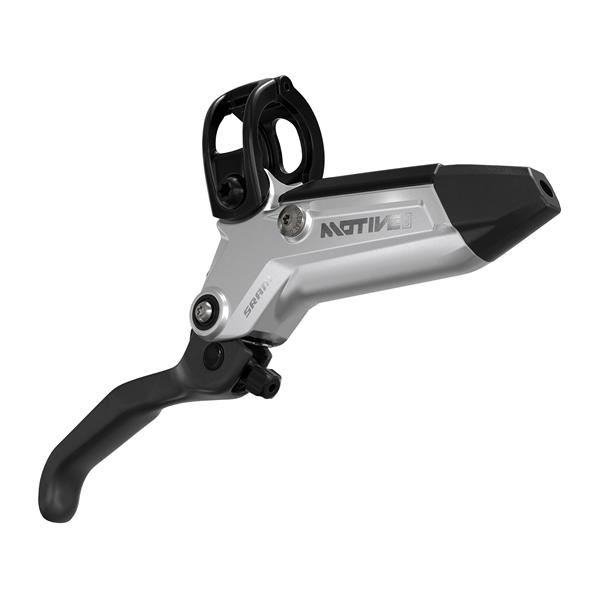 ZAVORE SRAM DISC MOTIVE ULT CAR