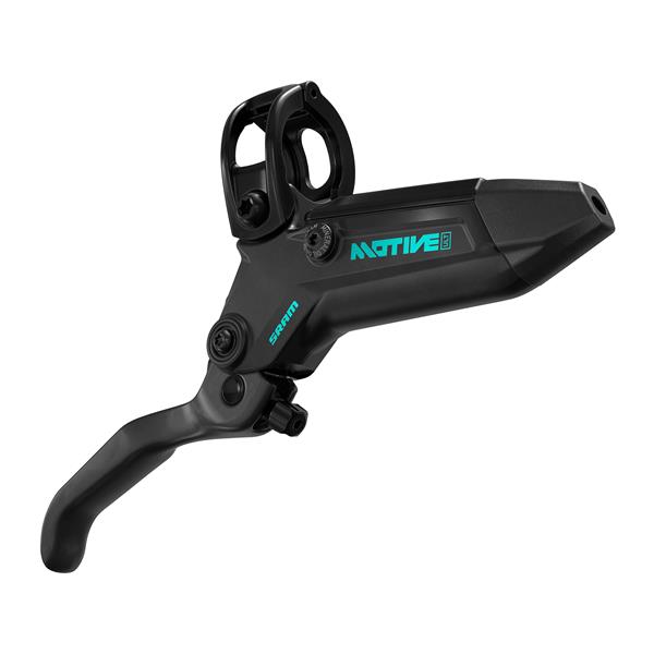 ZAVORE SRAM DISC MOTIVE STEALTH EXP KIT