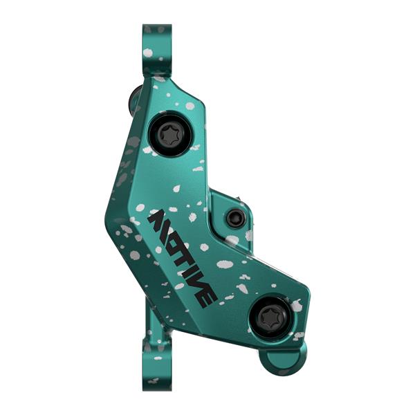 ZAVORE SRAM DISC MOTIVE STEALTH EXP KIT