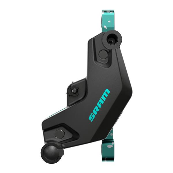 ZAVORE SRAM DISC MOTIVE STEALTH EXP KIT