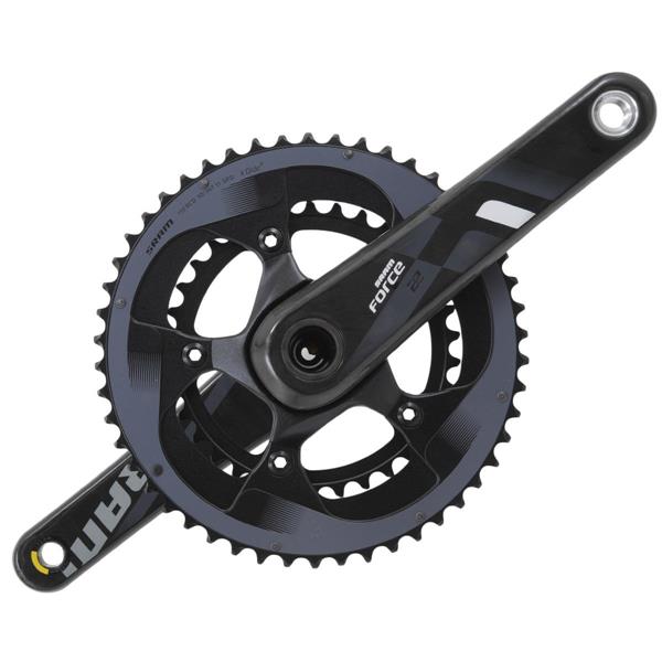 GONILKE SRAM FORCE22 GXP