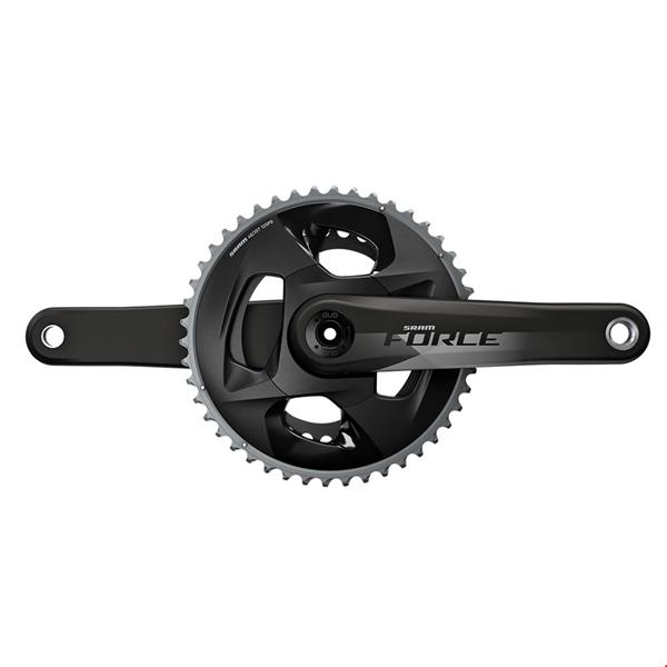 GONILKE SRAM FORCE AXS DUB