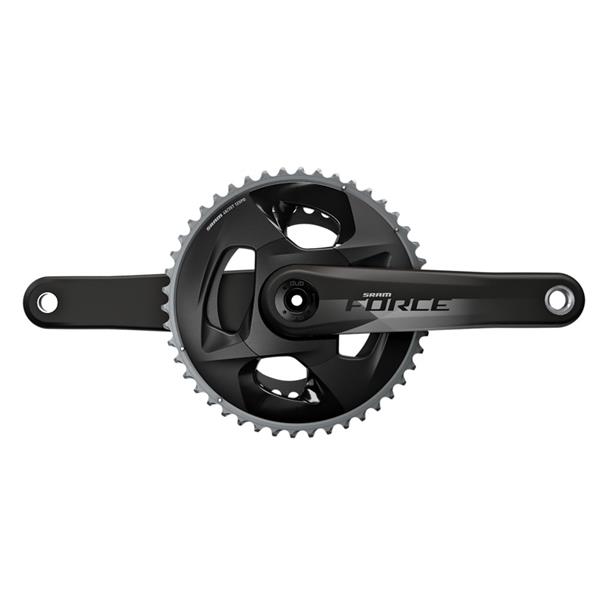 GONILKE SRAM FORCE AXS DUB