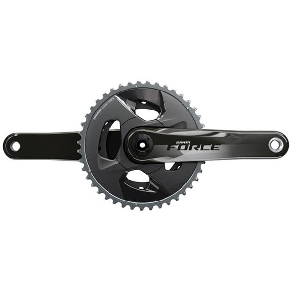 GONILKE SRAM FORCE AXS DUB