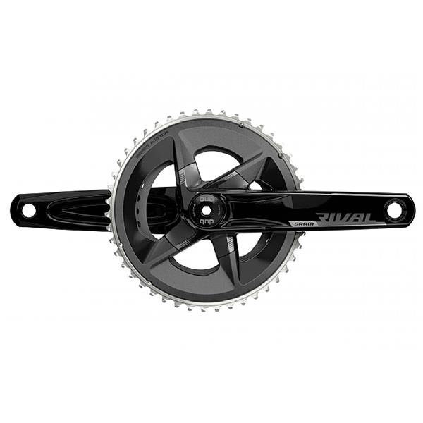 GONILKE SRAM RIVAL D1 DUB