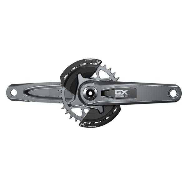 GONILKE SRAM GX EAGLE DUB 55CL