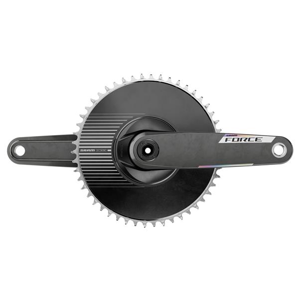 GONILKE SRAM FORCE 1 D1 DUB GLS WIDE