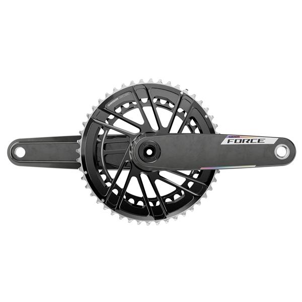 GONILKE SRAM FORCE E1 DUB