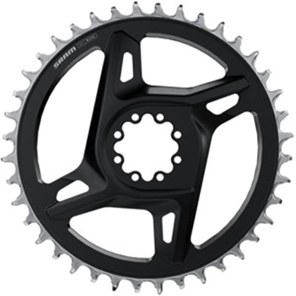 CESTNI VERIŽNIK SRAM RED E1 DM X-SYNC