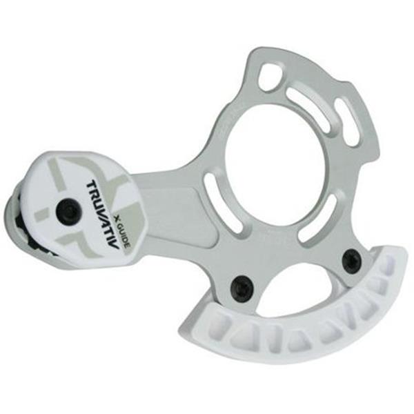 VODILO VERIGE SRAM X-GUIDE 2X10 ISCG