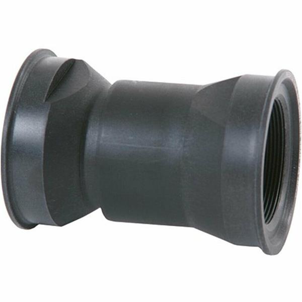 ADAPTER ZA GONILNI LEŽAJ SRAM PF30