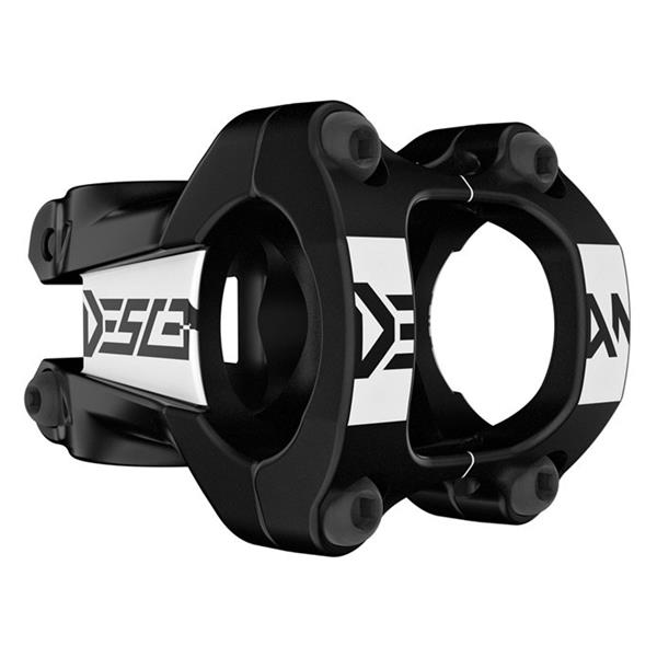 NOSILEC KRMILA TRUVATIV DESCENDANT