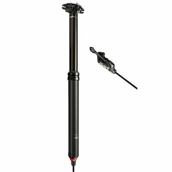SEDEŽNA OPORA ROCK SHOX REVERB STEALTH