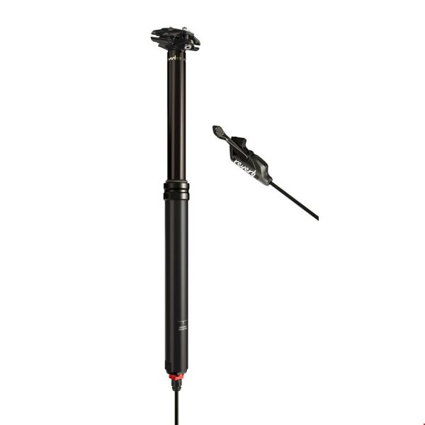 SEDEŽNA OPORA ROCK SHOX REVERB STEALTH