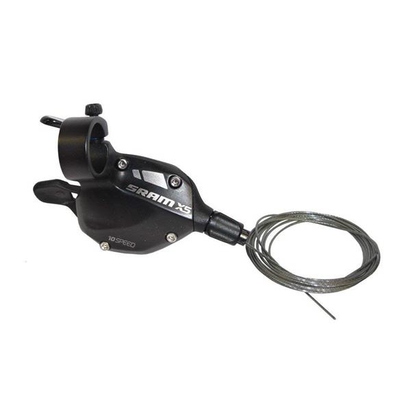 PRESTAVNE ROČKE SRAM X-5 TRIGGER