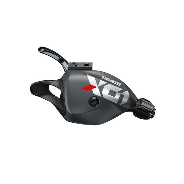 PRESTAVNA ROČKA SRAM X01 EAGLE TRIGGER 12 PRESTAV