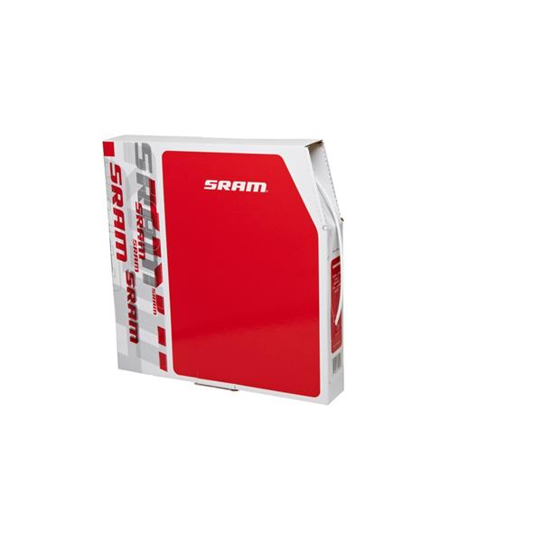 VODILO PLETENICE PRESTAV SRAM 30Mx4MM