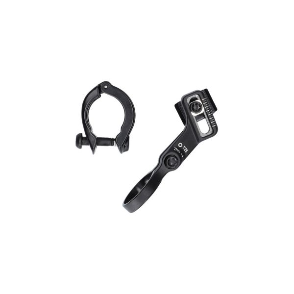 OBJEMKA SRAM R AXS POD 12p desna