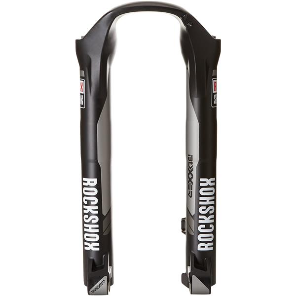 SPODNJE NOGE ROCK SHOX BOXXER R2C2