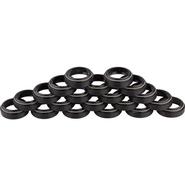 PRAŠNO TESNILO ROCK SHOX RS1