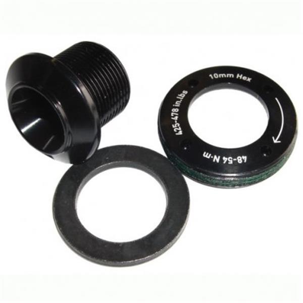 VIJAK ZA GONILKO SRAM