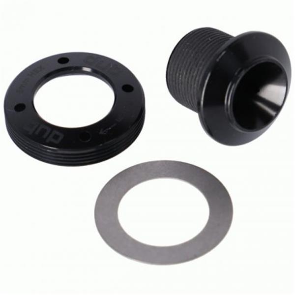 VIJAK ZA GONILKO SRAM