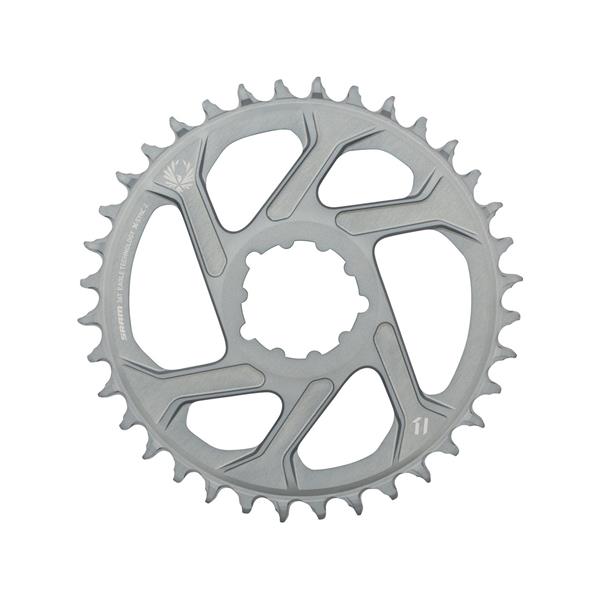 VERIŽNIK SRAM X-SYNC EAGLE DM 3 OFFSET B PLR
