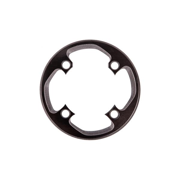 ZAŠČITA VERIGE SRAM AM X01 94BCD CARBON