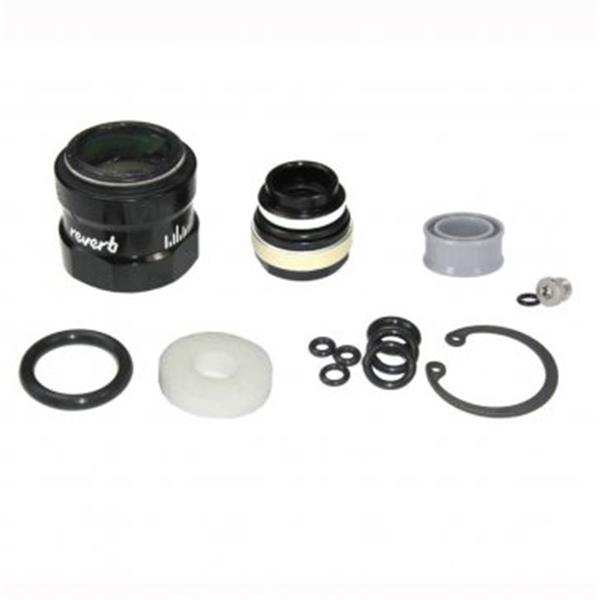 REVERB ROCK SHOX SERVICE KIT B1