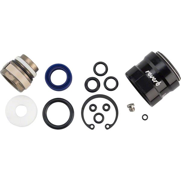REVERB ROCK SHOX SERVICE KIT B1