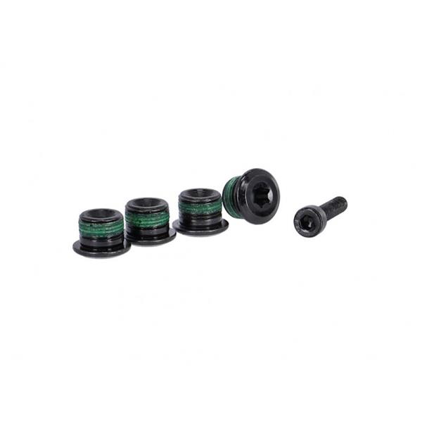 VIJAK ZA GONILKO SRAM