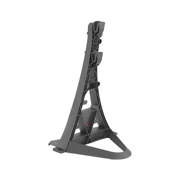 STOJALO ZA KOLO HEBIE TURRIX