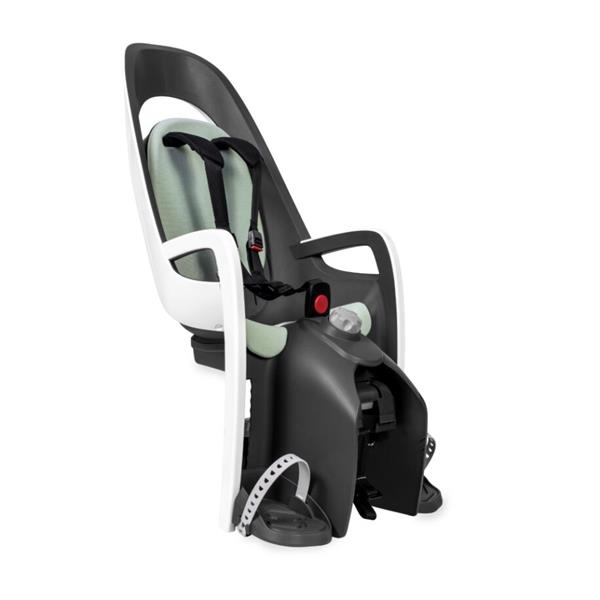 OTROŠKI SEDEŽ HAMAX CARESS ZA PRTLJAŽNIK - nov standard EN14344-2022