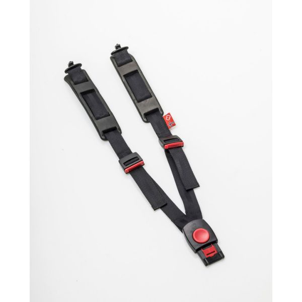 TRAKOVI VARNOSTNI ZA SEDEŽ HAMAX OBSERVER