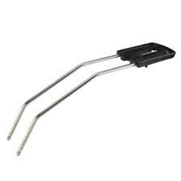 SEDEŽNI NASTAVEK ZA MAJHNE OKVIRJE KOLES ZA HAMAX ZENITH, AMAZE IN AMIGA