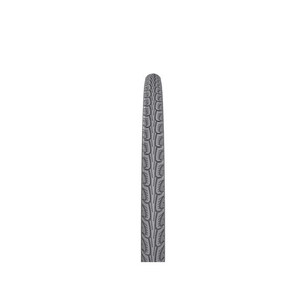 PNEVMATIKA MITAS MTB HOOK (TRDA)