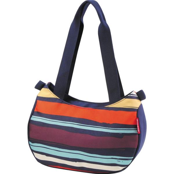 Torba za na krmilo KLICKfix Stylebag