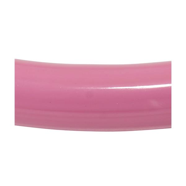 Ključavnica Kryptonite kabel na številke Keeper Combo 665