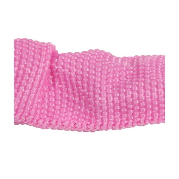 Ključavnic Kryptonite veriga keeper na ključ 465 - raz. barve