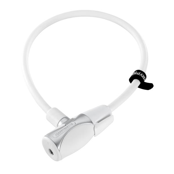 Ključavnica Kryptonite kabel Kryptoflex 1265 na ključ