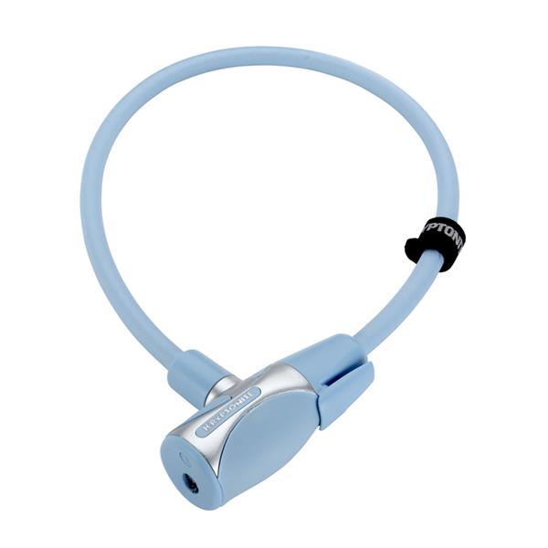 Ključavnica Kryptonite kabel Kryptoflex 1265 na ključ