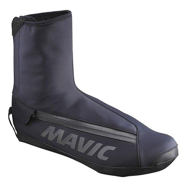 GALOŠE MAVIC ESSENTIAL THERMO
