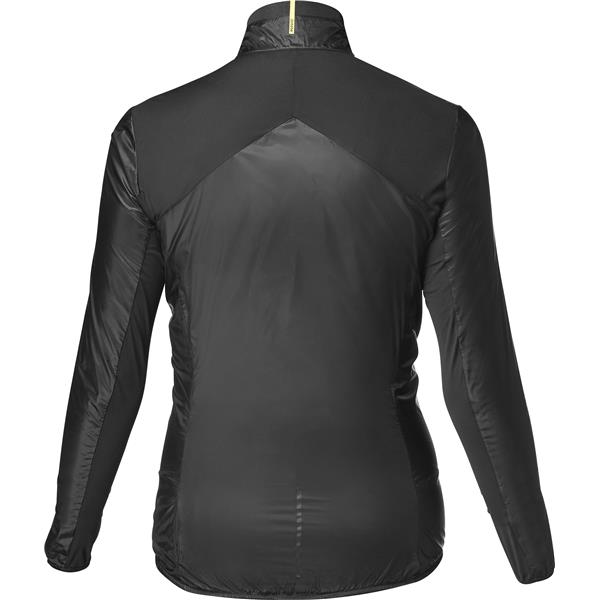 ŽENSKA KOLESARSKA VETROVKA MAVIC SIROCCO