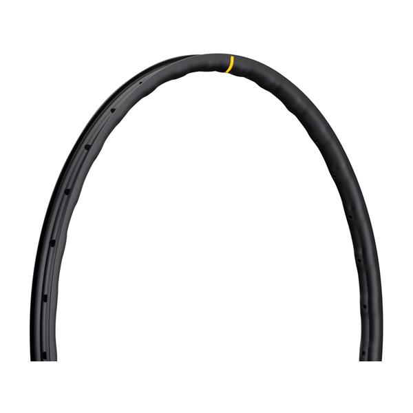 MTB OBROČ MAVIC XC 1025 29