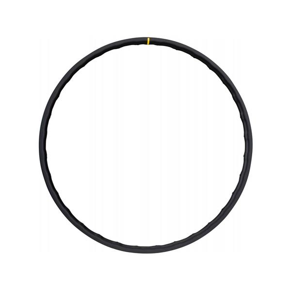 MTB OBROČ MAVIC XC 1025 29