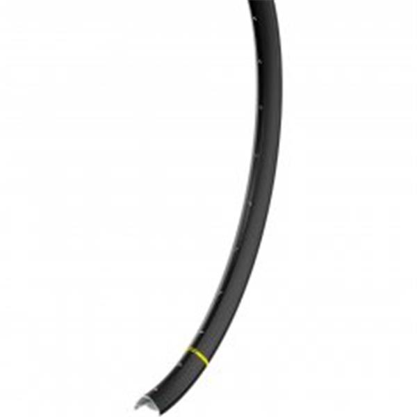 MTB OBROČ MAVIC E-XM 430 27.5