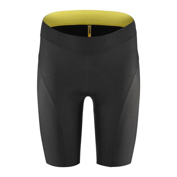 KOLESARSKE HLAČE MAVIC AKSIUM