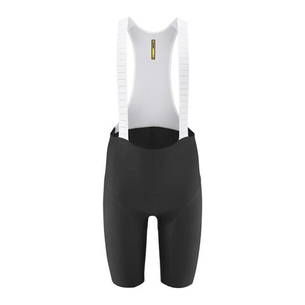 KOLESARSKE HLAČE MAVIC KSYRIUM BIB